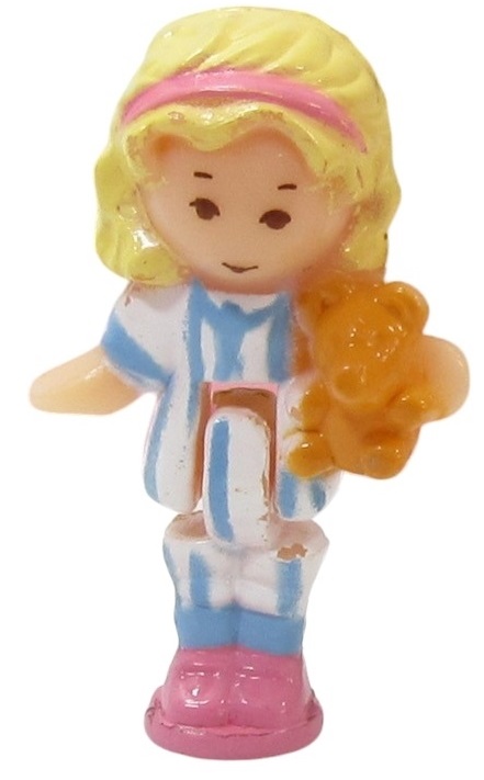Polly pocket cozy cottage outlet